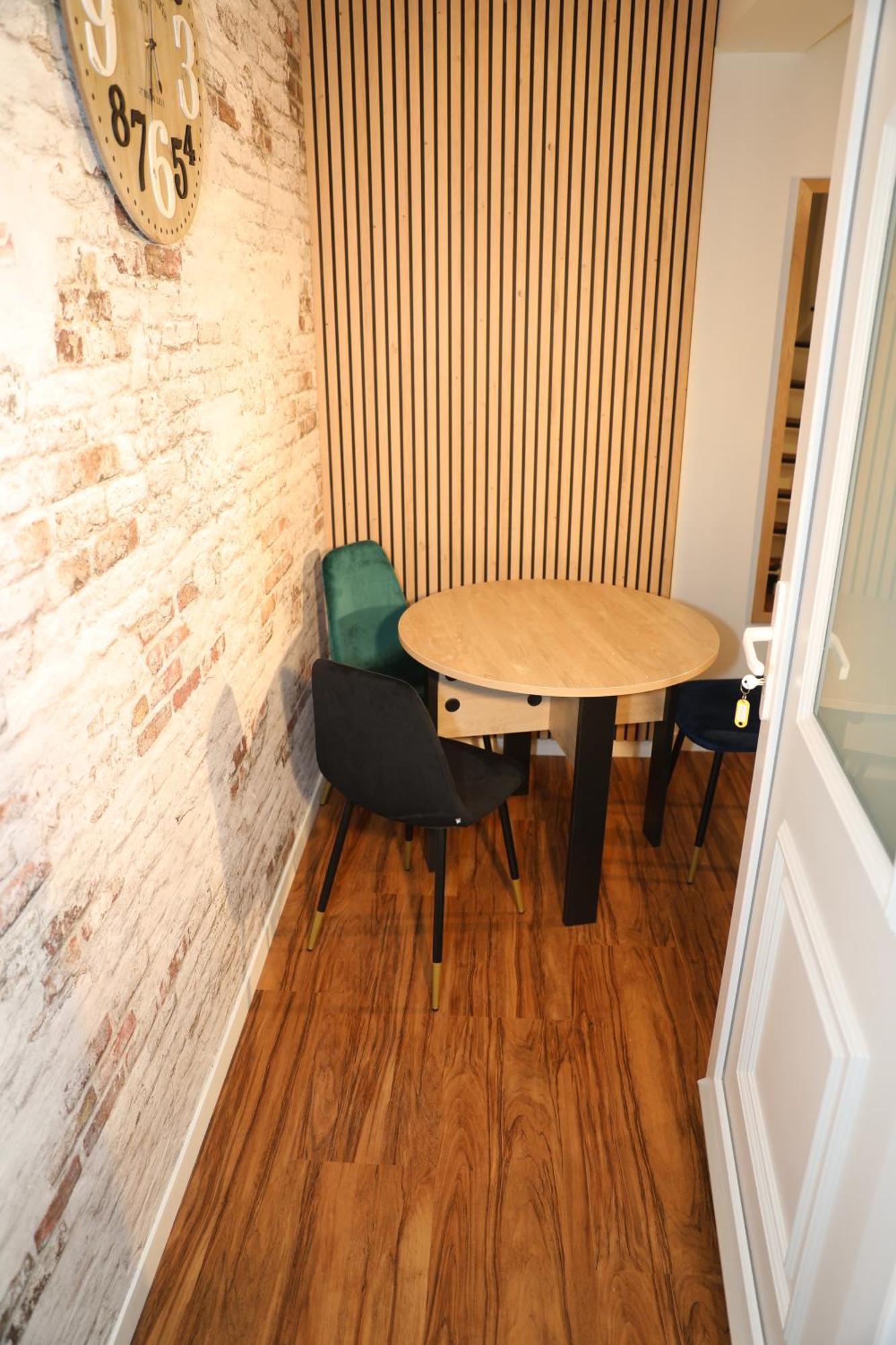 Appartement Eiffel Tour - Cosy Maneo à Paris Extérieur photo